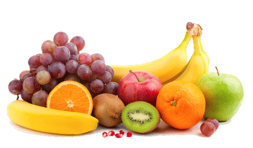 fruteimgnone