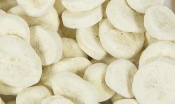 freeze-dried-bananas-500x500